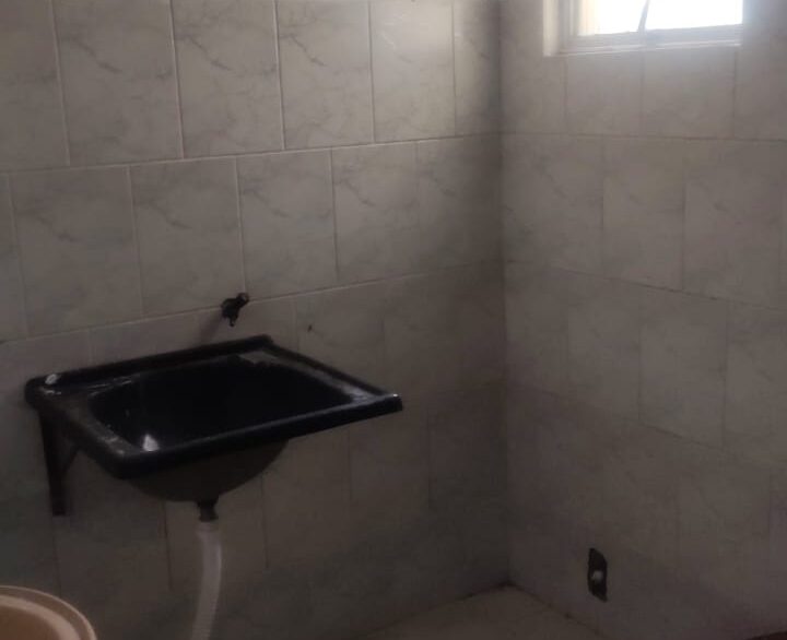 6cef7bb0-f6ed-4e75-92d6-b1baf6f4210f