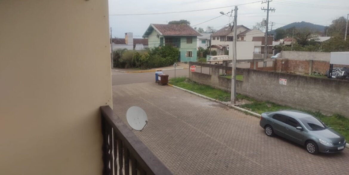 6ef2a1a2-7a5a-4f04-8942-167ae2943028