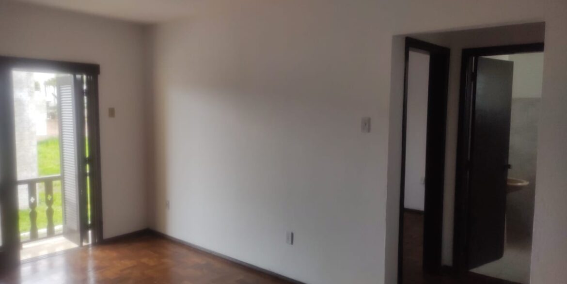 7163f711-aa2c-474c-b827-6b1b418d258f