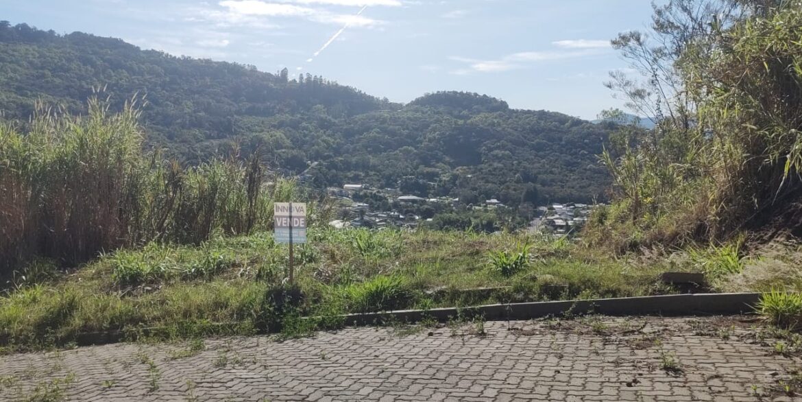 7ea380a8-aee4-4290-bd84-8e5b331b394f