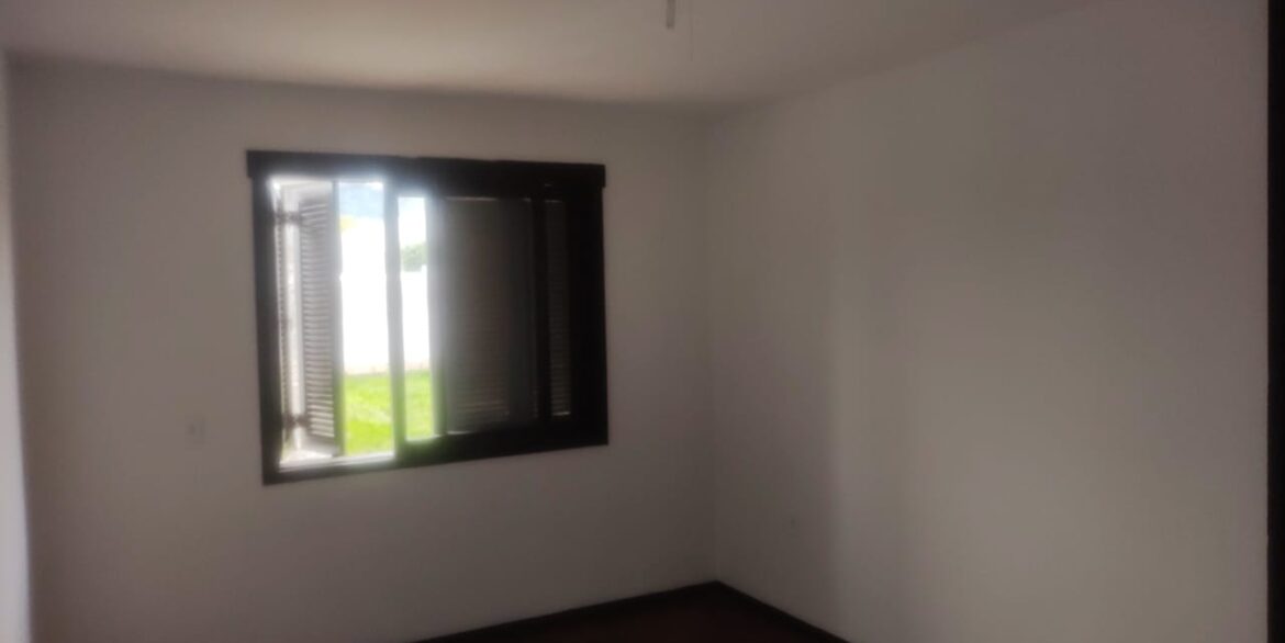 8030933a-1421-4bd9-8f7f-286aafc4d62e