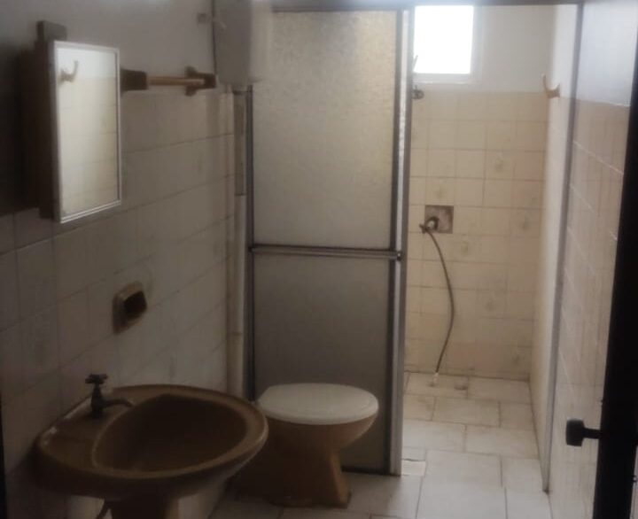 822dc93b-77e1-4e2a-bdc3-588d84c35288