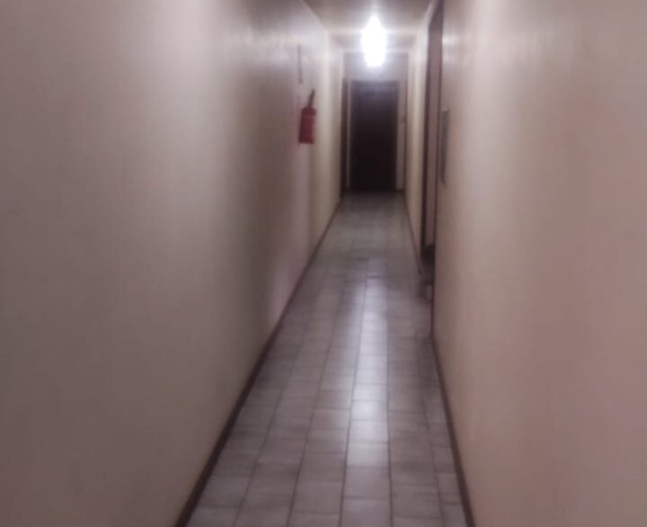 844e74ad-ed57-4805-8988-e911445074cb