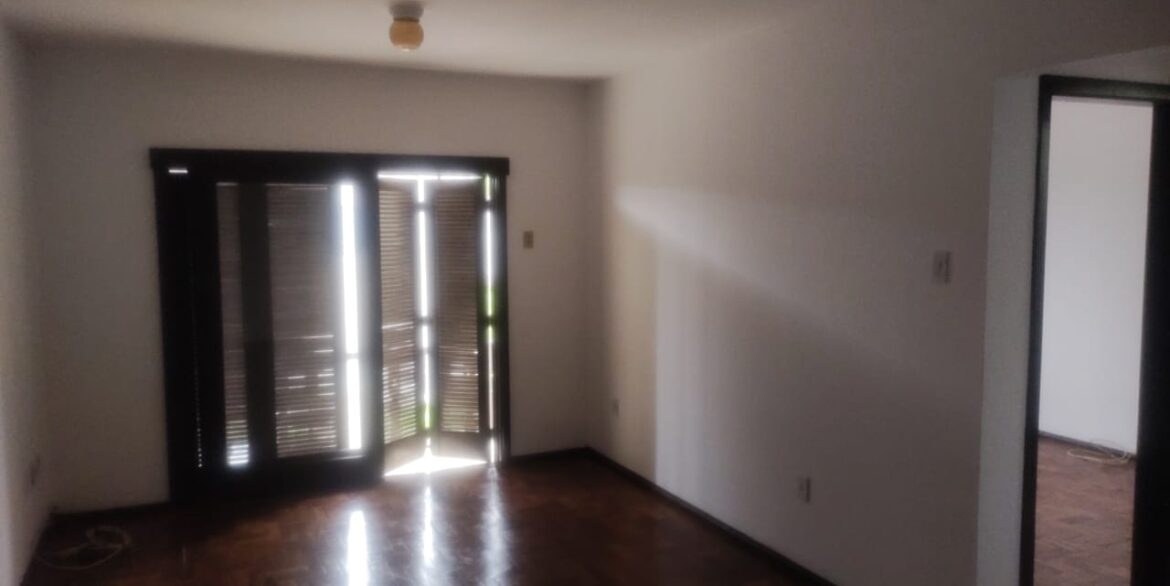 85d6e494-2748-42b8-a530-c31d8a1cf763