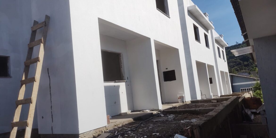 88b8c26f-cb25-4457-bf08-1b9ba34a72c9