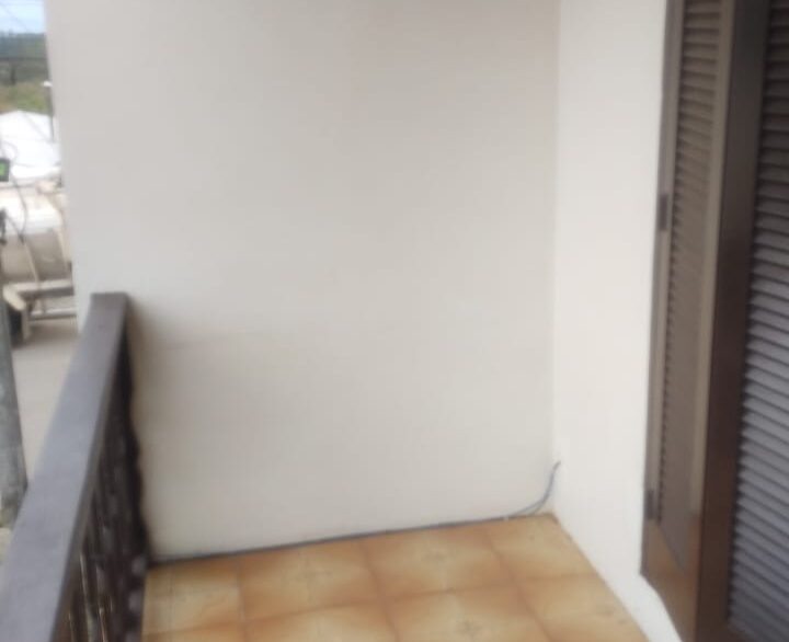 910fbae4-00f1-4fa2-9e24-1f7ef5bf29e4