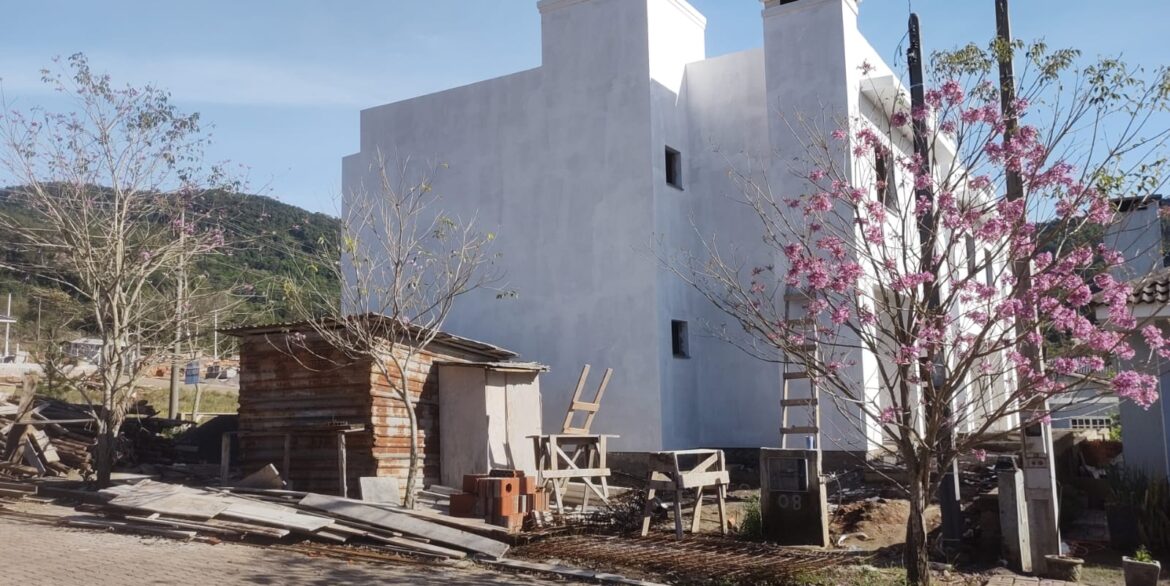 93e3be70-f479-4faa-b5e8-821b70a02156