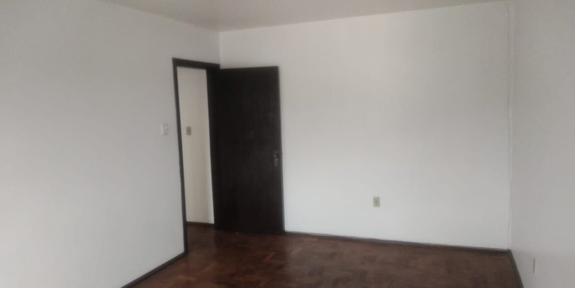 9eca1511-c476-444b-b510-b3b02c278664