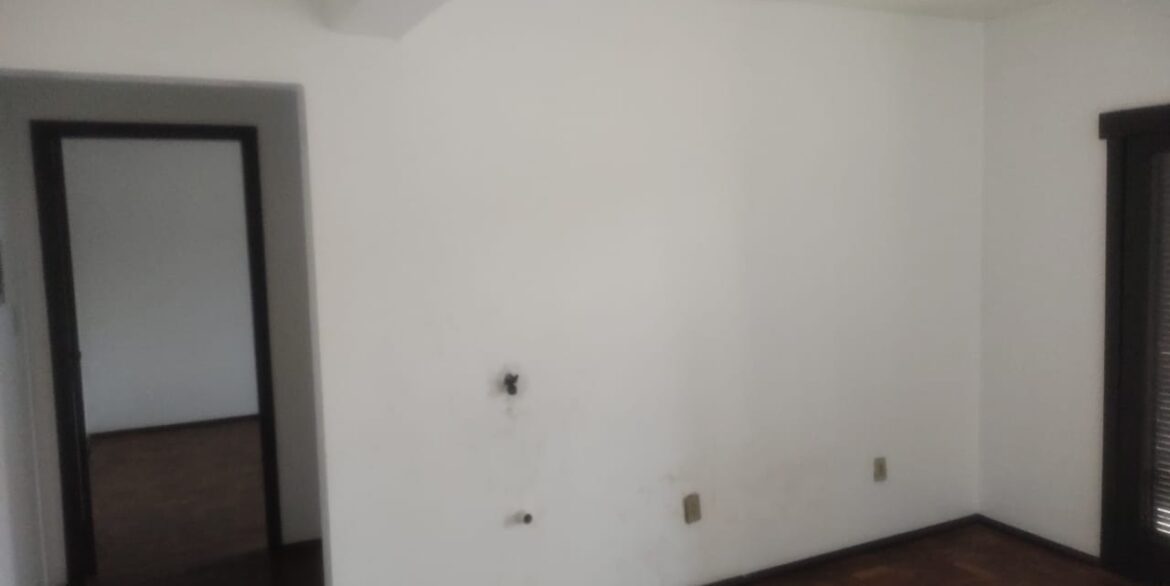 a782f473-49e7-46e9-b9d9-3803663aefca