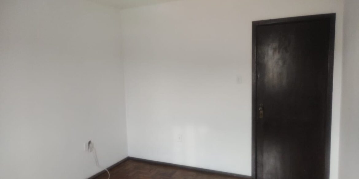 b67b70cd-a6b0-4b34-896d-ebbf94d7afd1