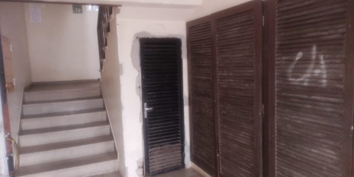 b693fe6f-78a3-47b0-826d-c6d9cd18088c