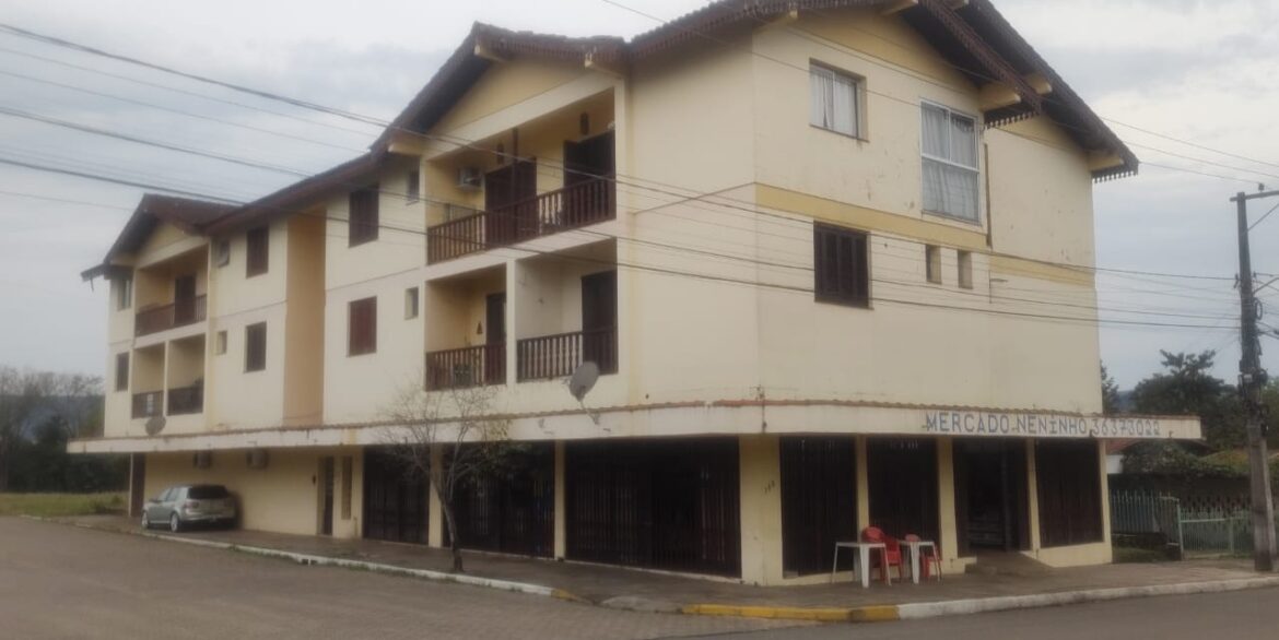 bc63208a-f042-4b62-b601-03b50f476334