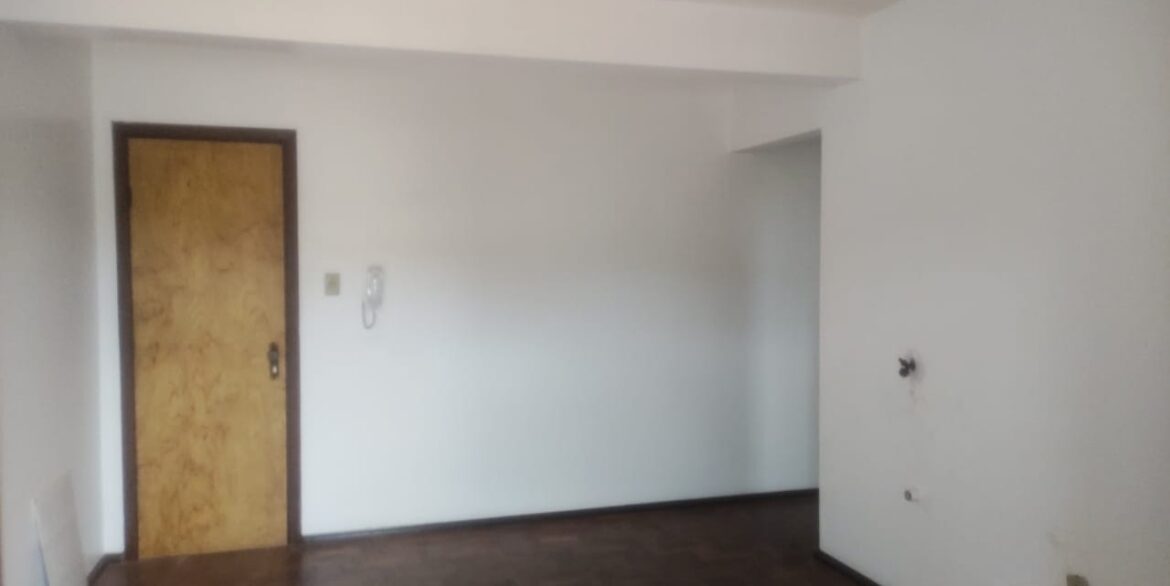 e711c92a-d446-43b4-89ce-45d01a3349a0