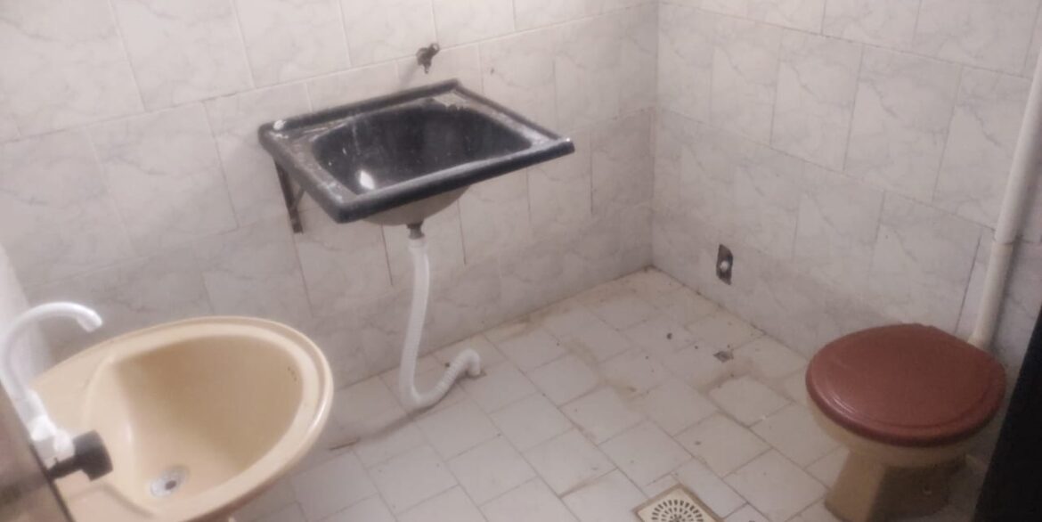 f087f82f-58fc-479b-8500-320ff5f0d291