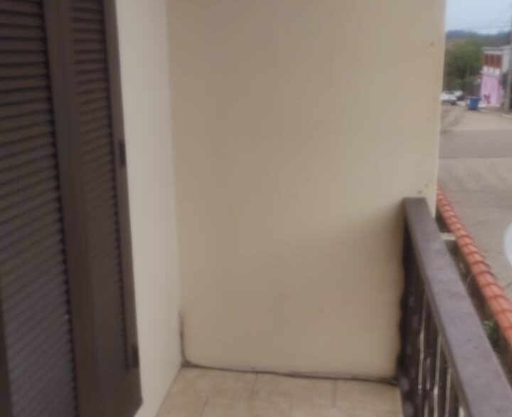 fa2ca834-980c-4ae4-bbb0-858f26f0656c