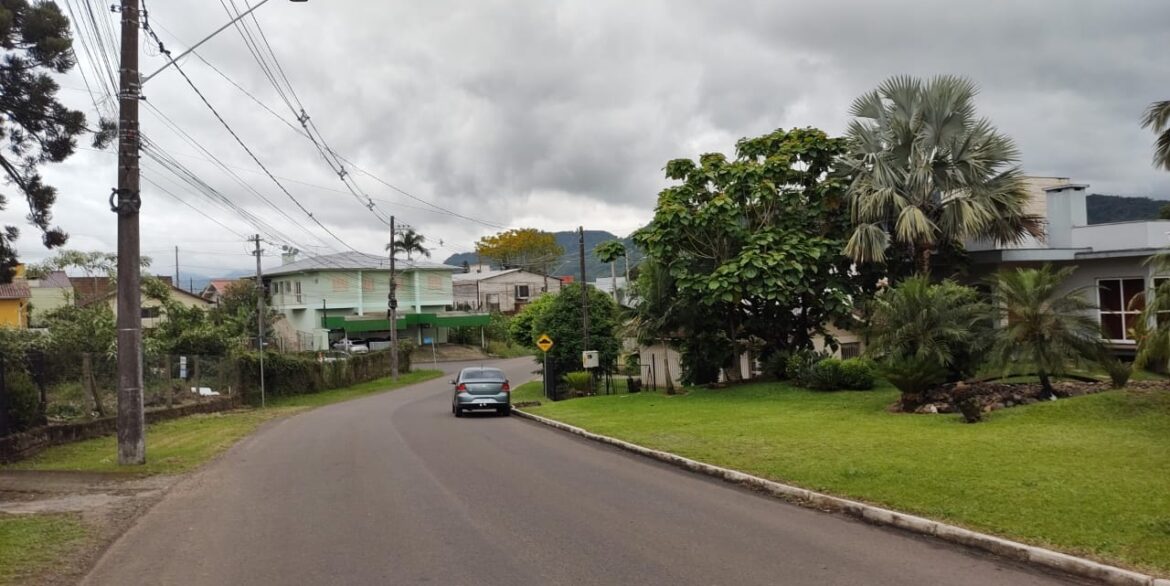 0e95d6ef-585d-4bd7-9c64-fcd0c3a77ff7