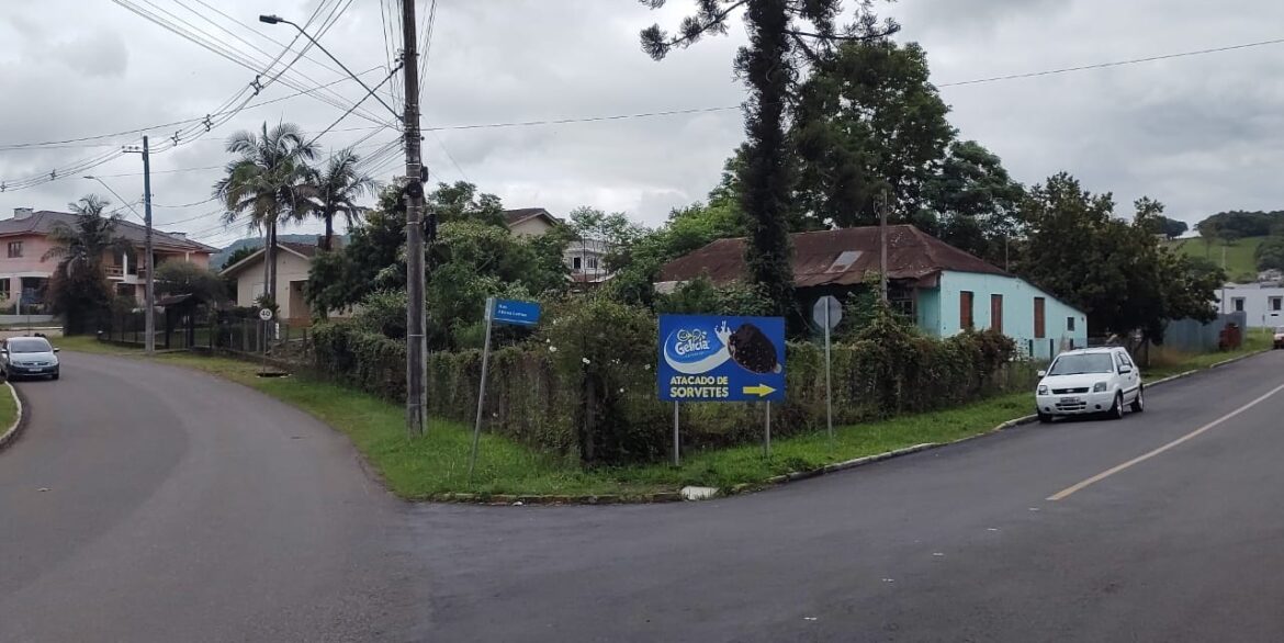 2ead5b51-32fe-4ea7-b804-5252b391c85b