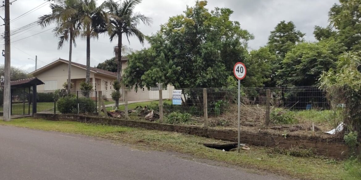 65f8e112-be60-49a1-85c3-639597d0649b