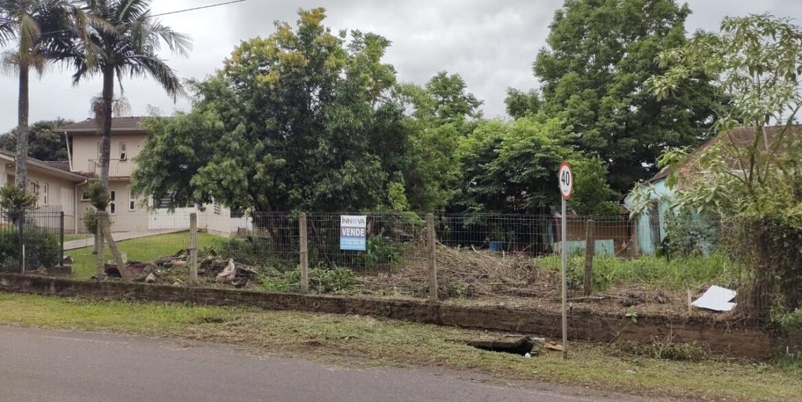 6dfed762-4a8e-4af6-b615-f3d25fbe2902