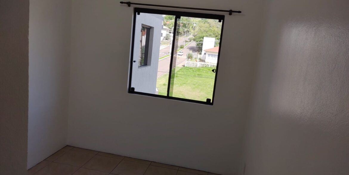 75821be4-7403-496d-88a5-7cf4d654f6a6