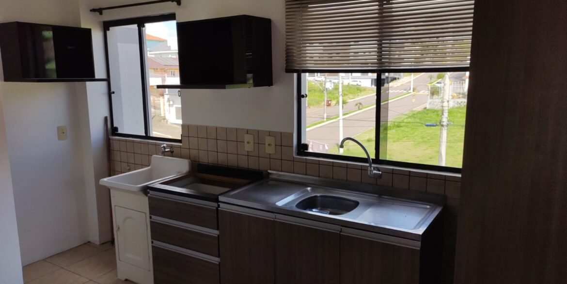 8f63b86c-d3b1-4dee-ba01-3cb8beb9dbdc