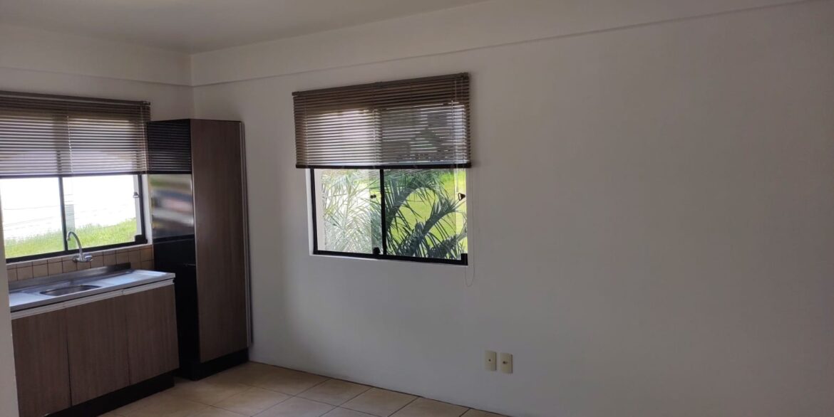 93ddc22b-16a0-4121-b52d-91fea60d55cd