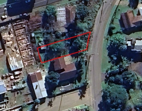 VectorDraw Document_page-0001