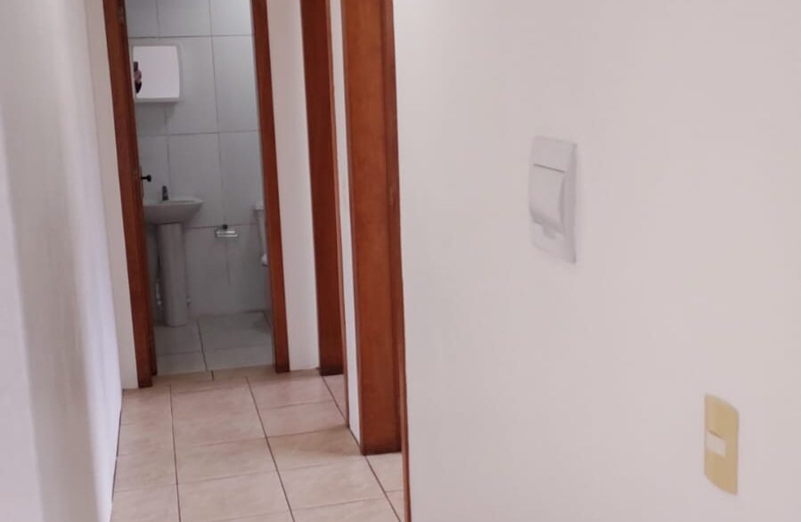 b4ed0b86-bc7b-4e12-bfb7-c8e6a474d8ce