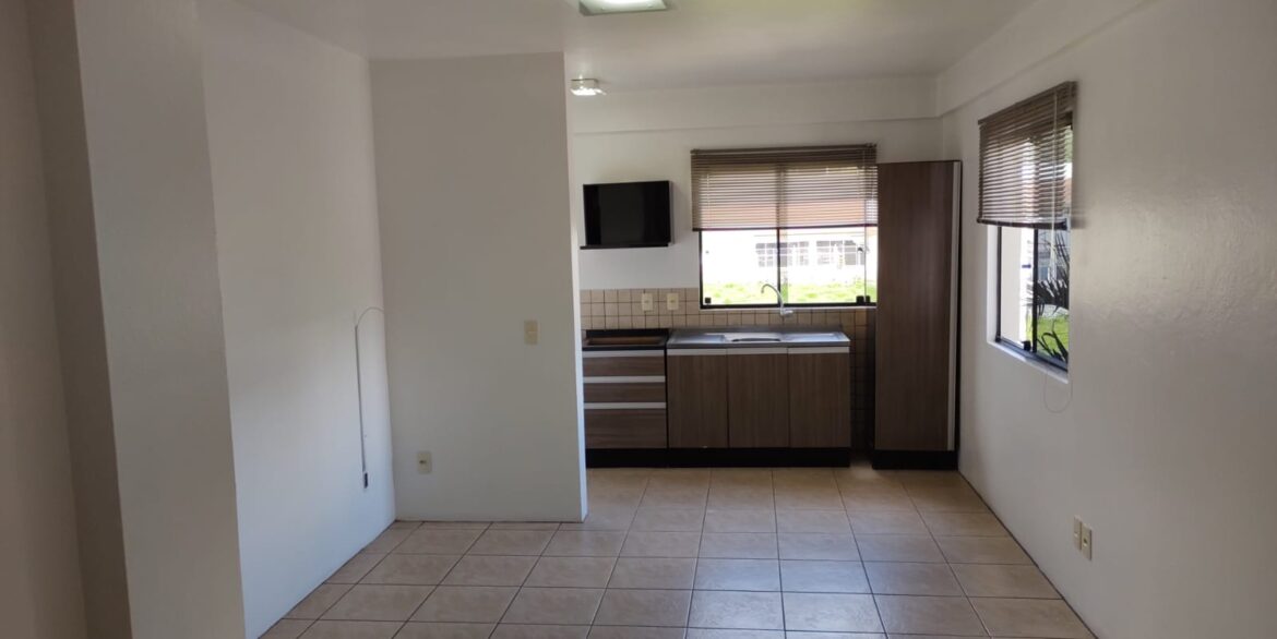 c7b26e20-0c09-478f-921a-04dfef32bac2