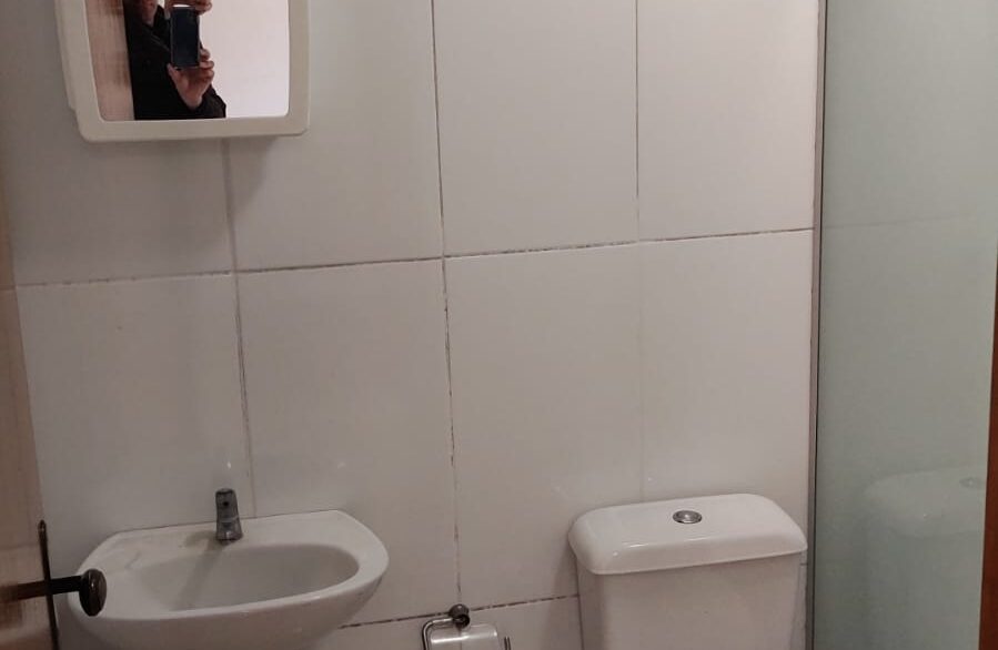 cfda753b-f982-41f5-b9bf-082a230cd636