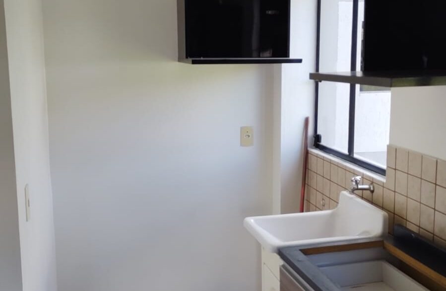 e3d3d404-1895-49d3-b526-9f34195c5b03