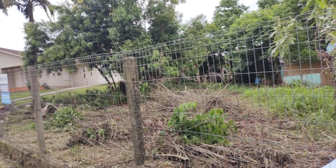 f11e8323-93fd-4202-a8b7-259332904092