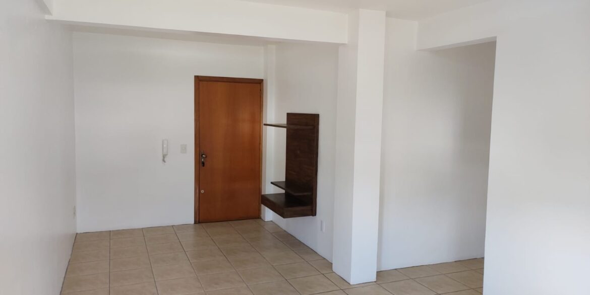 f1d4d53e-3d00-4257-9387-ad1cd71b8377