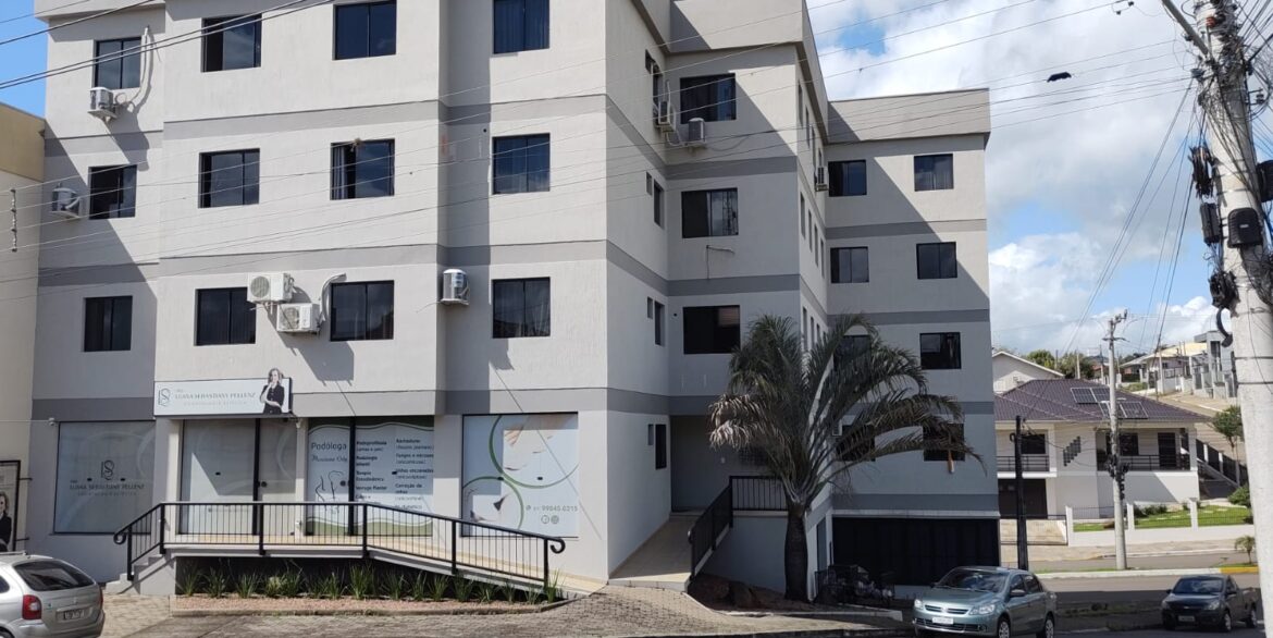 f29d054d-de76-44b5-94e3-207662b07cb1