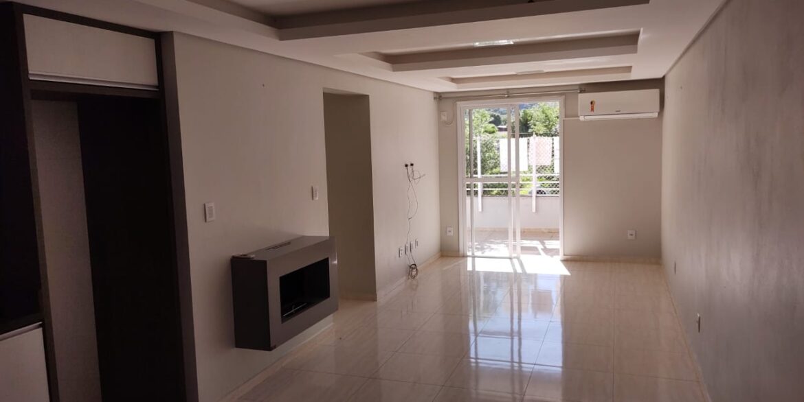 50e333f1-8425-4ebd-b9c6-e53878d3dd65