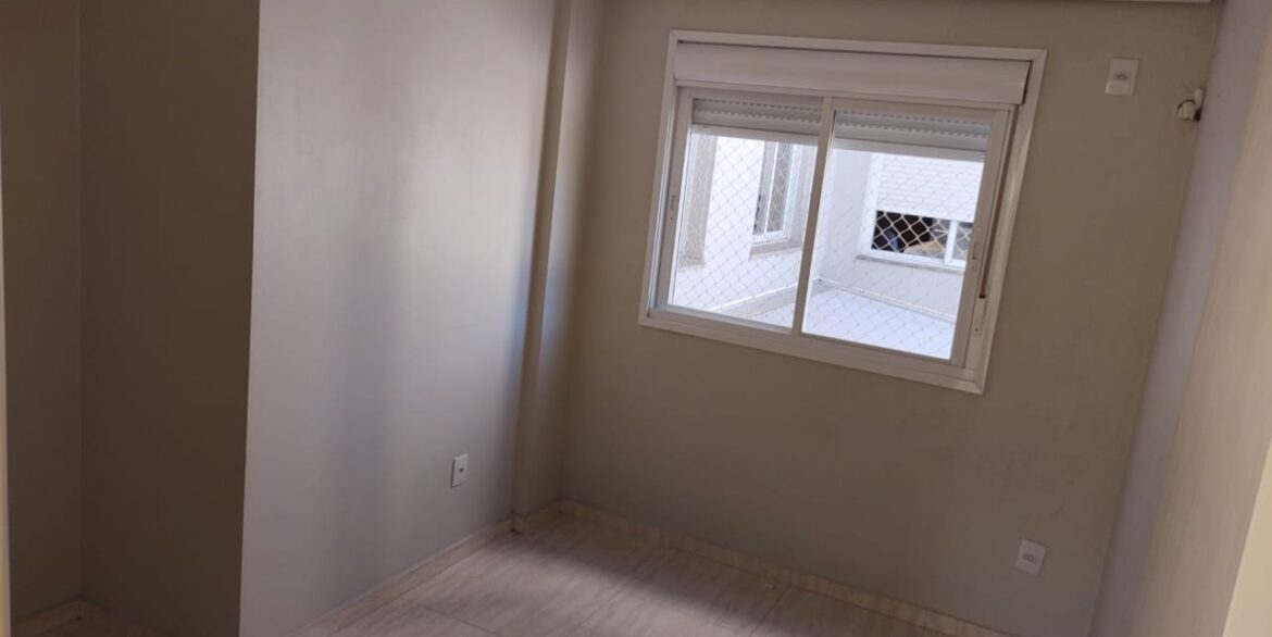 54855c75-5269-4d75-abee-e147b2919bc3