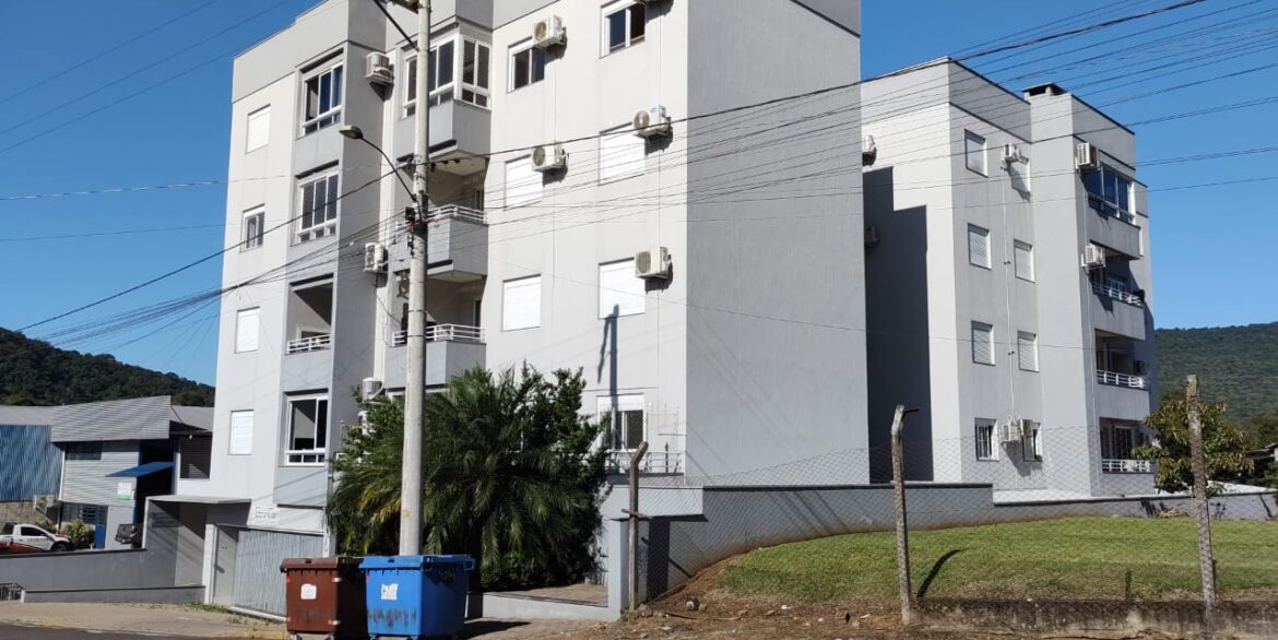 7073d072-6965-4f11-b7e5-52761c9c1535