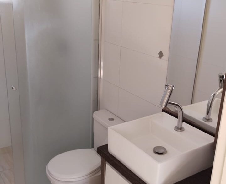 79dd1b89-794b-4875-b510-e1770e888814