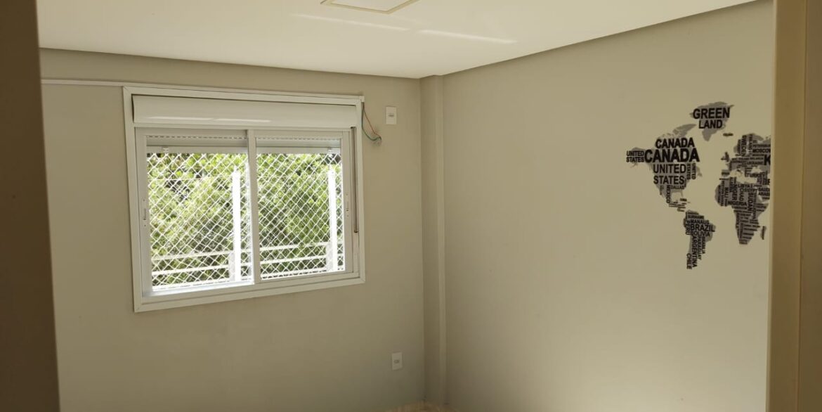 800dfd53-dcd1-46c0-a61d-91cb589fedc7