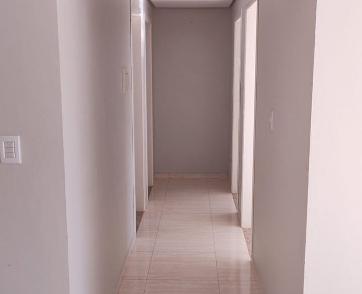 a4ebf509-b7d0-42a2-b026-c396bdf58f6b