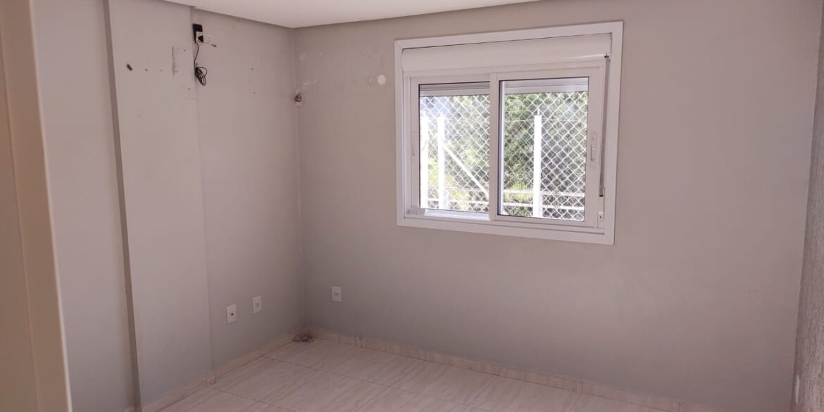 a7e12ae7-a8d3-4156-aa59-78f22f2f0417