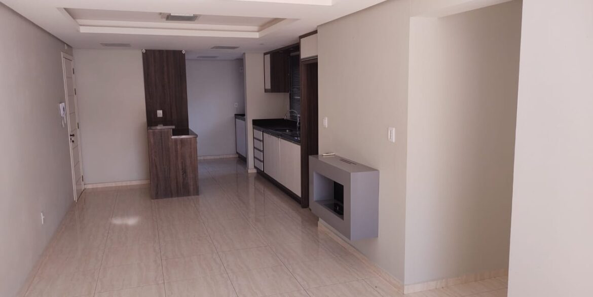 cde05e1c-77ba-49b9-836e-1af5d638c811