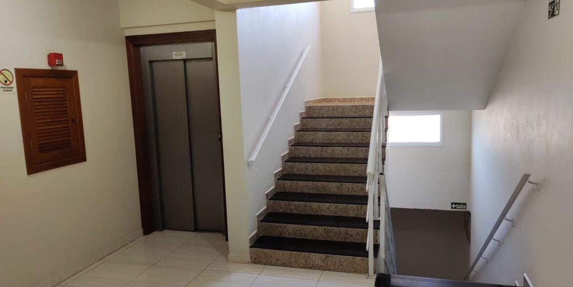 d958d8ac-2603-48e9-a8e5-94f21f4c5602