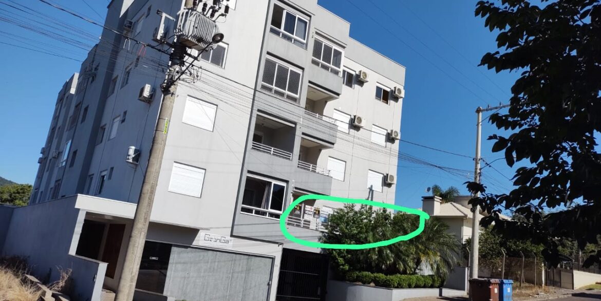 deca9a6a-7c52-4983-a55d-a03c33b75b5b