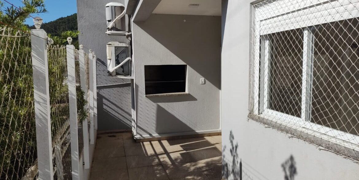 e60ab58c-f291-4fa0-ae10-a3151f4fb17a