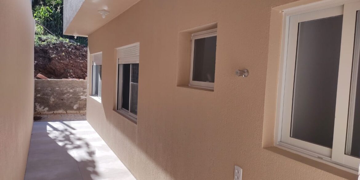 00a99c92-cde5-411d-b75d-7e57a49d2574