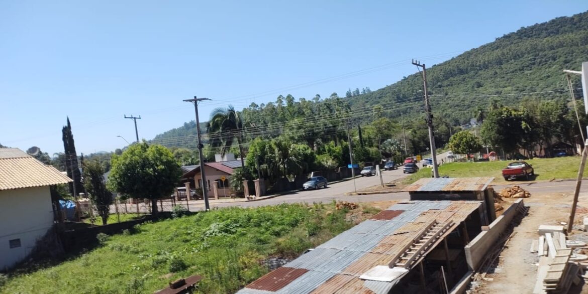 0798d849-a1ac-48bb-b93d-6ca6436b2b92