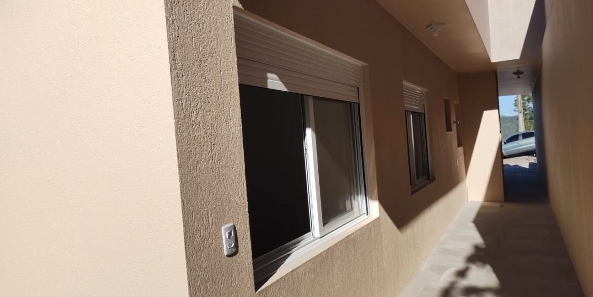 0a85339d-fb64-4d8f-afcc-2ed9799276ac