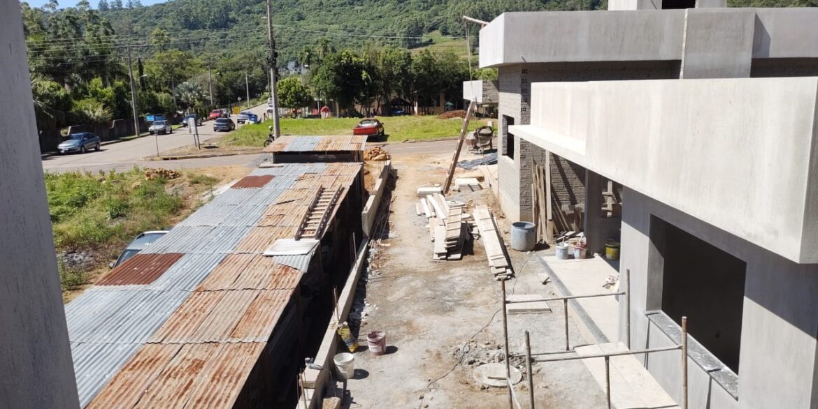 1193e8fa-2a64-4c6c-8611-2fc478db7a57