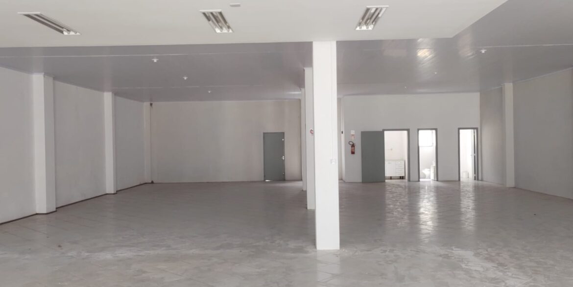 207050a4-e188-47a2-87c3-c71cd45c824a